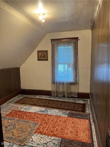 7405 Indiana Avenue, Cleveland, OH 44105