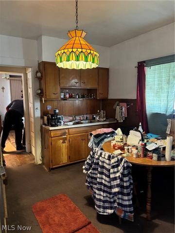 7405 Indiana Avenue, Cleveland, OH 44105