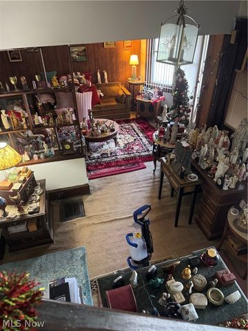 7405 Indiana Avenue, Cleveland, OH 44105