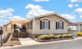 2230 Lake Park 253, San Jacinto, CA 92583