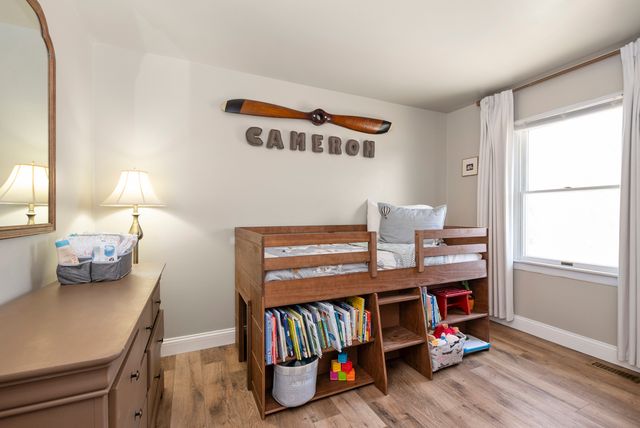 20148 S Greenfield Lane, Frankfort, IL 60423