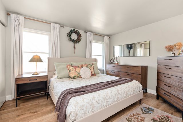 20148 S Greenfield Lane, Frankfort, IL 60423