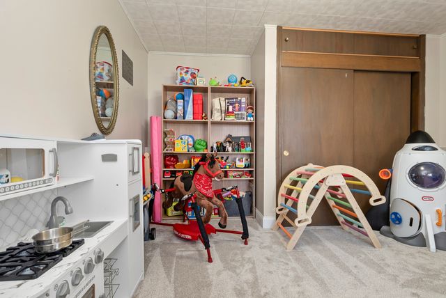 20148 S Greenfield Lane, Frankfort, IL 60423