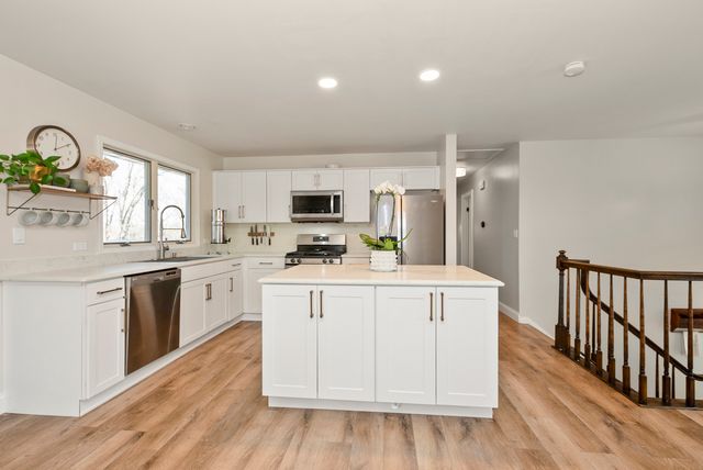 20148 S Greenfield Lane, Frankfort, IL 60423