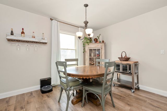 20148 S Greenfield Lane, Frankfort, IL 60423