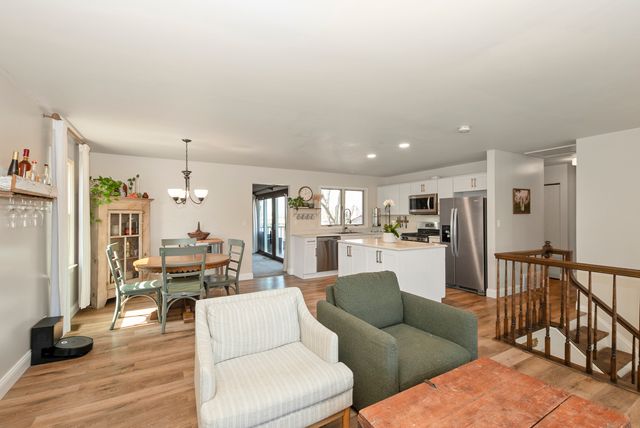 20148 S Greenfield Lane, Frankfort, IL 60423