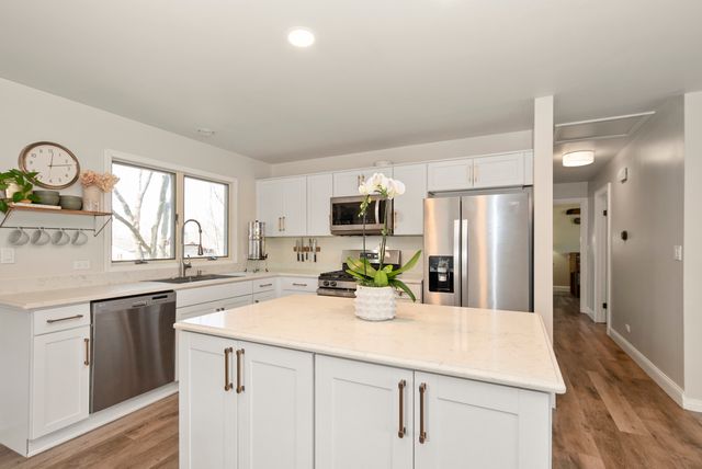 20148 S Greenfield Lane, Frankfort, IL 60423