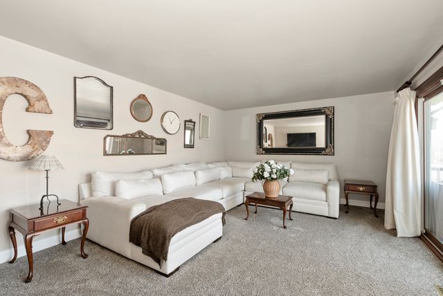 20148 S Greenfield Lane, Frankfort, IL 60423