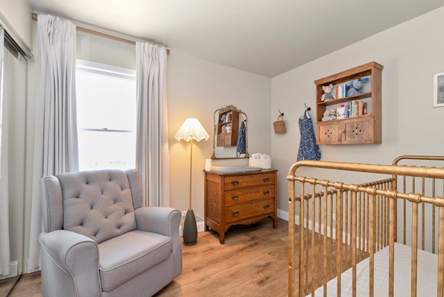 20148 S Greenfield Lane, Frankfort, IL 60423