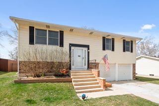 20148 S Greenfield Lane, Frankfort, IL 60423