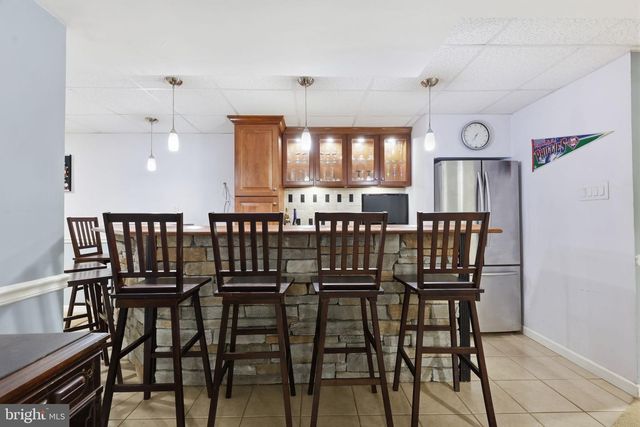 2130 STERNERS RD, Green Lane, PA 18054