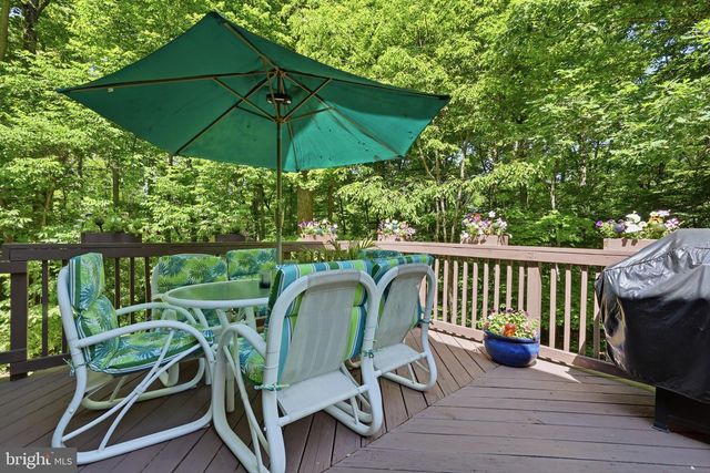 2130 STERNERS RD, Green Lane, PA 18054