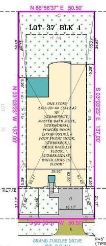 9166 Grand Jubilee Drive, Montgomery, TX 77316