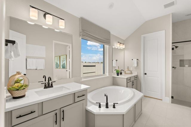 9166 Grand Jubilee Drive, Montgomery, TX 77316