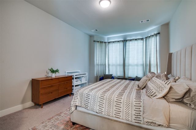 1549 Sugarberry Drive, Forney, TX 75126