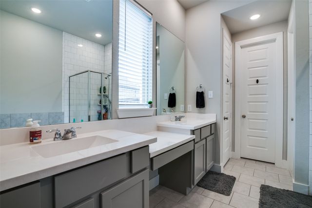 1549 Sugarberry Drive, Forney, TX 75126