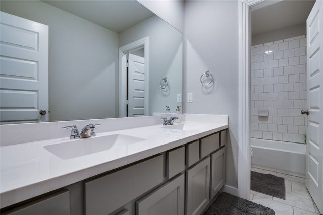 1549 Sugarberry Drive, Forney, TX 75126
