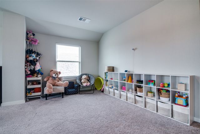 1549 Sugarberry Drive, Forney, TX 75126