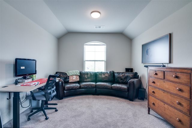 1549 Sugarberry Drive, Forney, TX 75126
