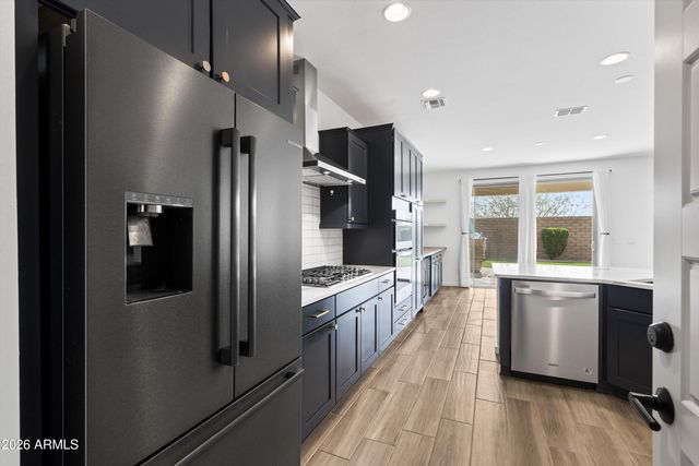 3139 E TINA Drive, Phoenix, AZ 85050