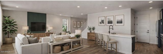 3139 E TINA Drive, Phoenix, AZ 85050