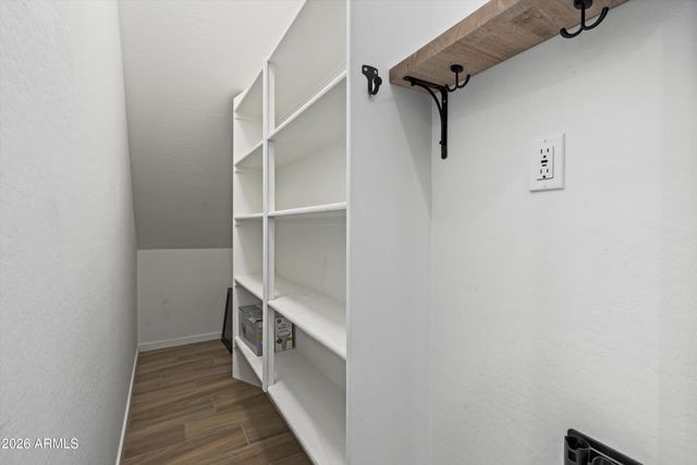 3139 E TINA Drive, Phoenix, AZ 85050