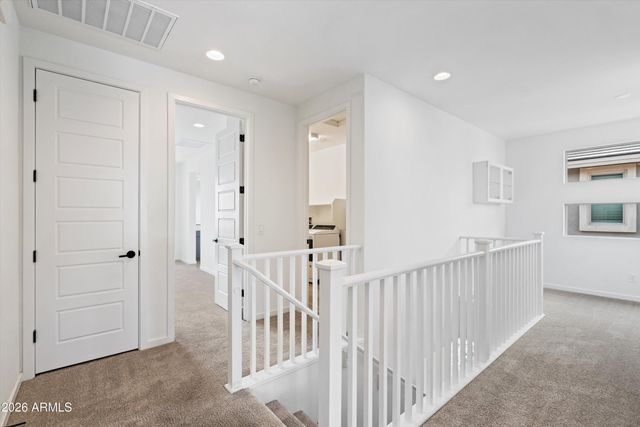 3139 E TINA Drive, Phoenix, AZ 85050