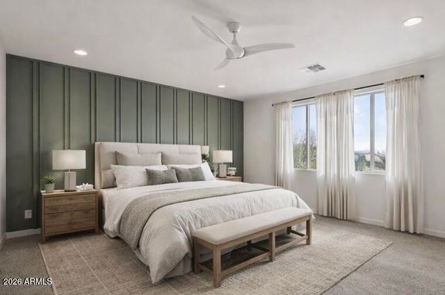 3139 E TINA Drive, Phoenix, AZ 85050