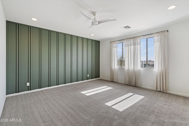 3139 E TINA Drive, Phoenix, AZ 85050