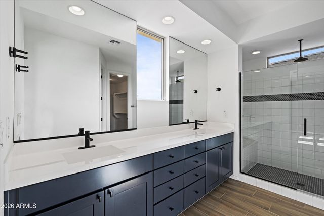 3139 E TINA Drive, Phoenix, AZ 85050