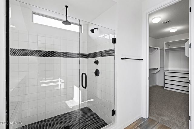 3139 E TINA Drive, Phoenix, AZ 85050