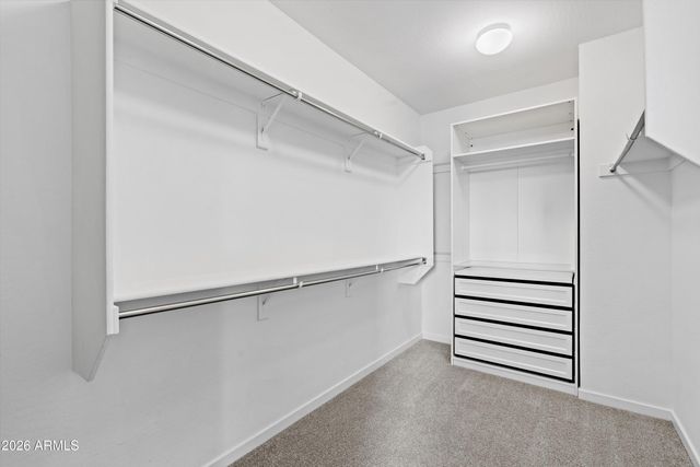 3139 E TINA Drive, Phoenix, AZ 85050