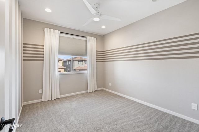 3139 E TINA Drive, Phoenix, AZ 85050