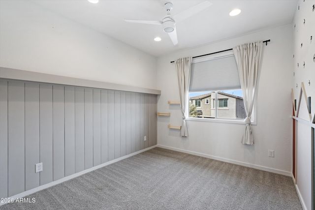 3139 E TINA Drive, Phoenix, AZ 85050