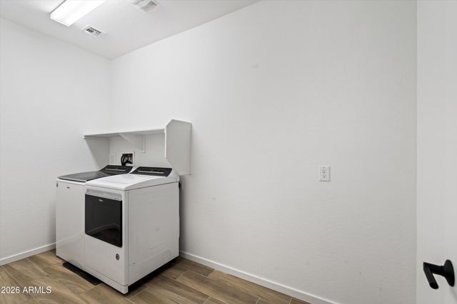 3139 E TINA Drive, Phoenix, AZ 85050