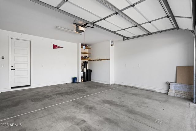 3139 E TINA Drive, Phoenix, AZ 85050