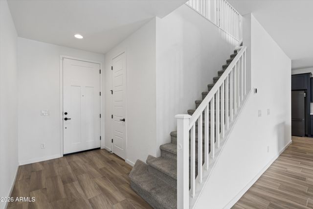 3139 E TINA Drive, Phoenix, AZ 85050