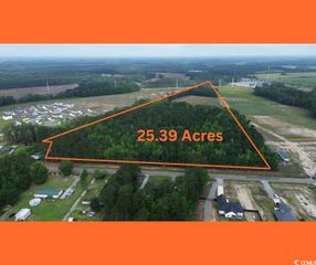 TBD Highway 777, Loris, SC 29569