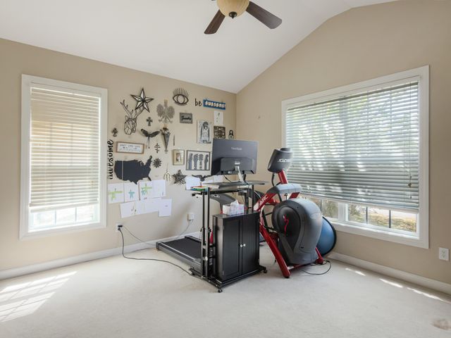 1473 Oakhurst Drive, Mount Pleasant, SC 29466