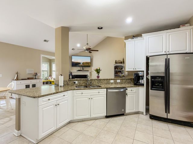 1473 Oakhurst Drive, Mount Pleasant, SC 29466