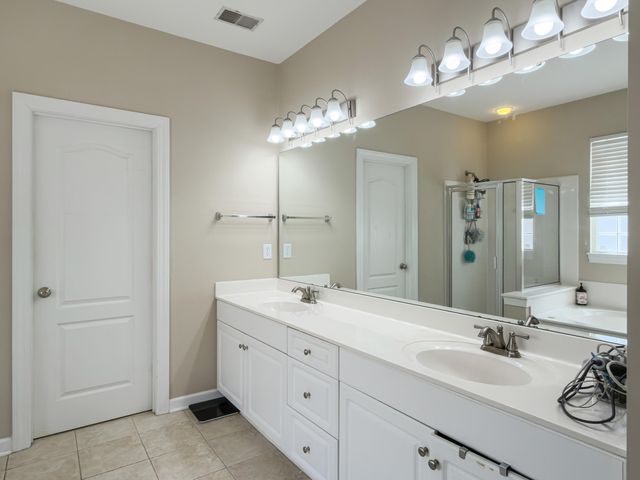 1473 Oakhurst Drive, Mount Pleasant, SC 29466