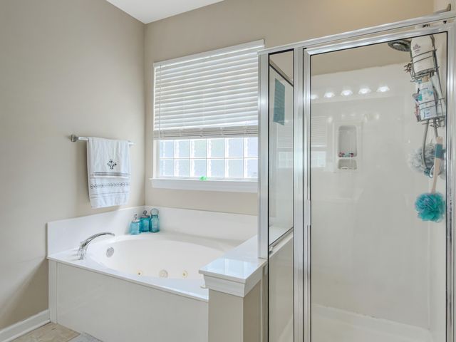 1473 Oakhurst Drive, Mount Pleasant, SC 29466