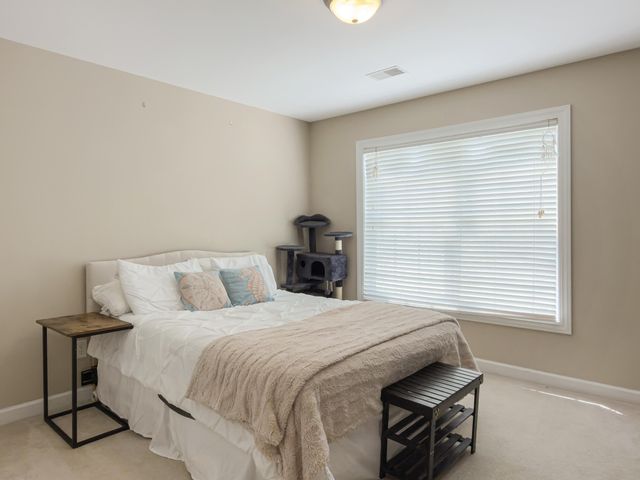 1473 Oakhurst Drive, Mount Pleasant, SC 29466