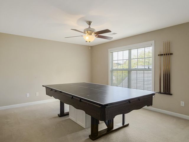 1473 Oakhurst Drive, Mount Pleasant, SC 29466