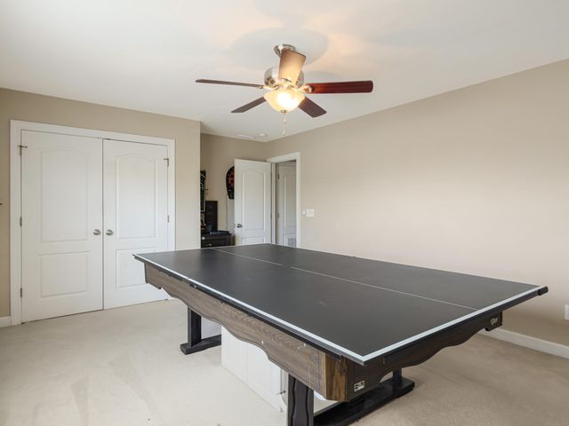 1473 Oakhurst Drive, Mount Pleasant, SC 29466