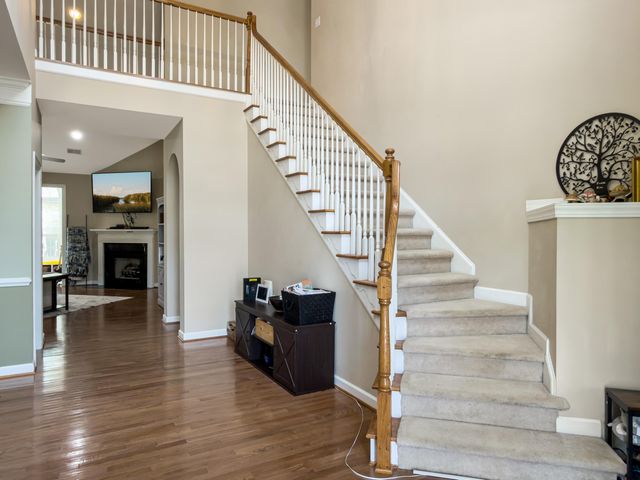 1473 Oakhurst Drive, Mount Pleasant, SC 29466