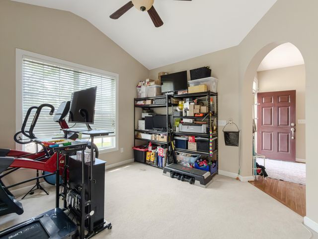 1473 Oakhurst Drive, Mount Pleasant, SC 29466