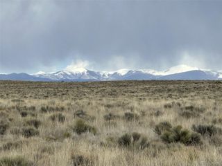 Lot 50 Delaware Trail, San Luis, CO 81152