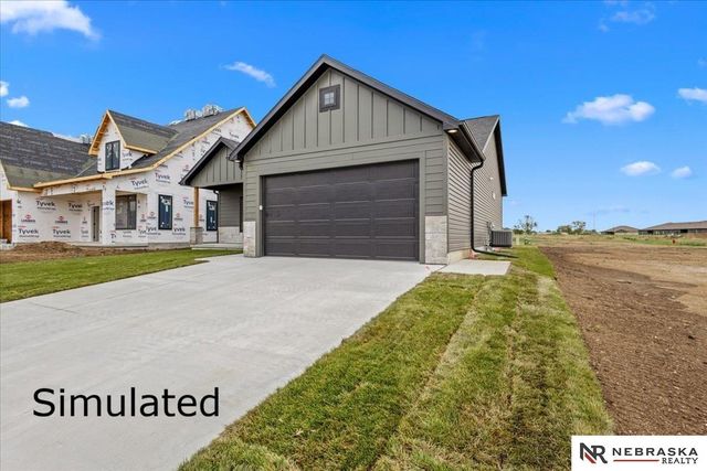 9509 S 87th Street, Lincoln, NE 68526