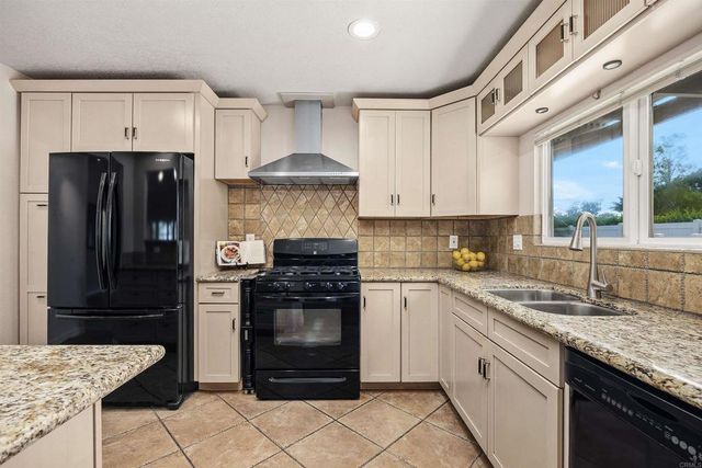 1733 SCHOONER WAY, Carlsbad, CA 92008